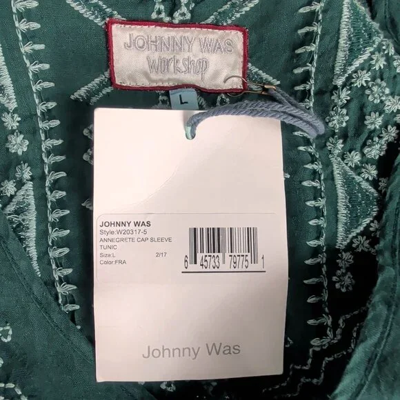 hunter green midi dress The Joyce Ruffle Strap Midi Dress XSmall main image 1